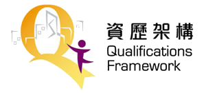 logo_hkqf