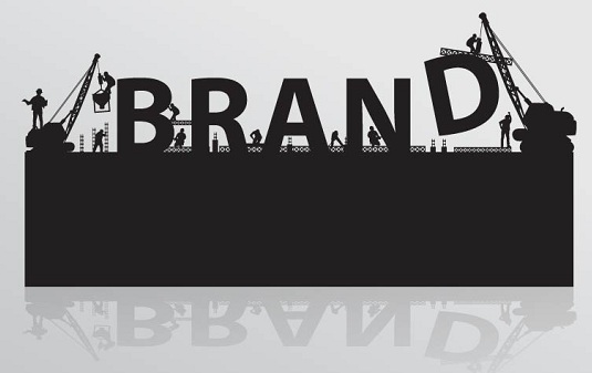 branding-building