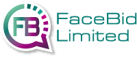 FaceBid Limited